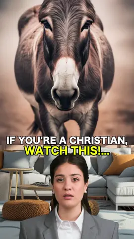 What do you think? FULL VIDEO: 👇🏽 https://youtu.be/GHDOktNS8fo?si=WZI9usFTnxjPqm-s #Bible #God #Jesus #Hebrew #JewishHistory #HistoricalJesus #JesusInTheBible #christinscripture #religion #christianity #Love #faith #christian #christianpodcast 
