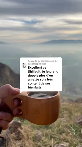 Réponse à @pascalespritinves Merci pour ce précieux avis ❣️