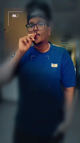 #CapCut 
