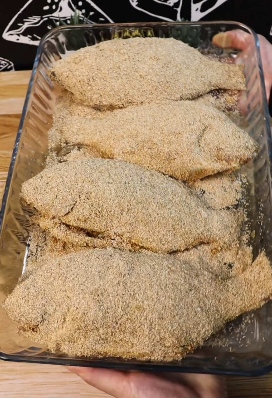 اسهل طريقة لشوى السمك بدون دخان #وصفات_أميرة_سالم #الطبخ #طبخ #cooking #البلطي_المشوى #السمك_المشوى  
