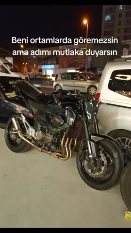 @58_yakup_58 
