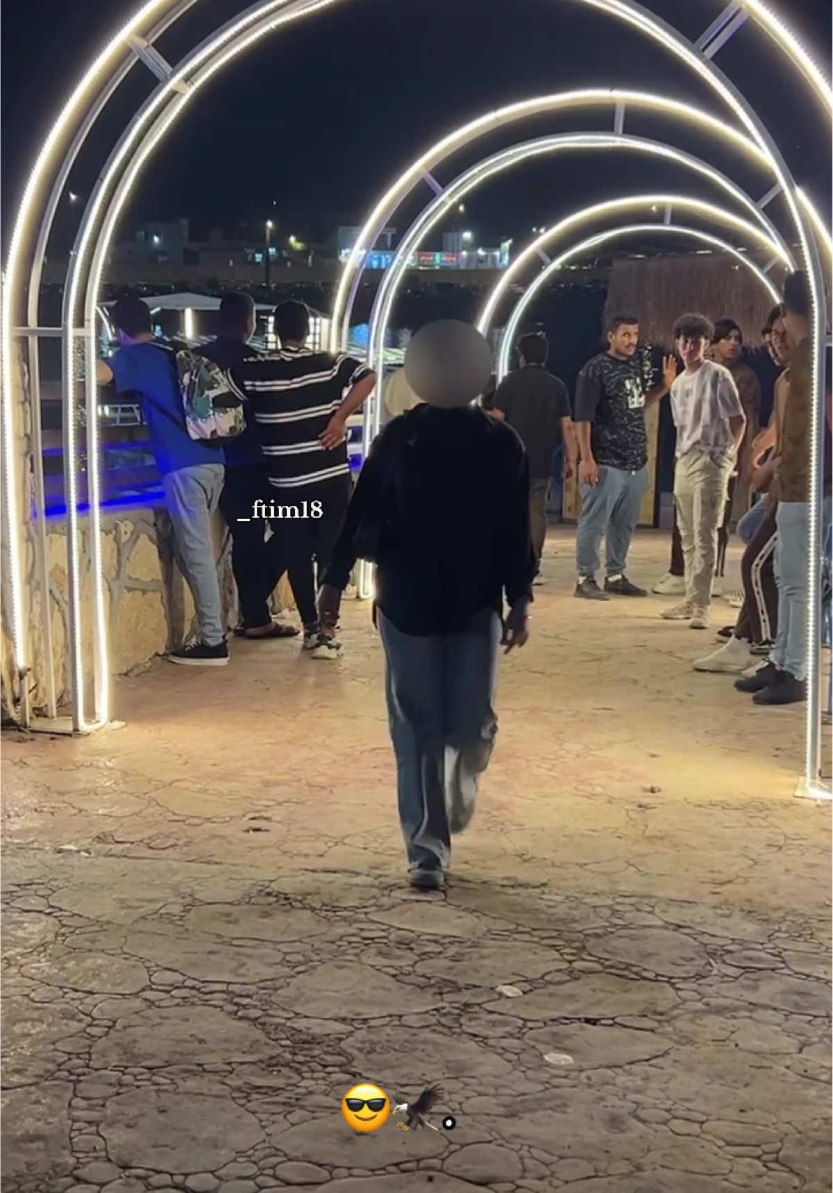 حسابي الانستا بلبايو ضيفوني 💕💕#الشعب_الصيني_ماله_حل😂😂 #مالي_خلق_احط_هاشتاقات #اكسبلورexplore #ترند #tiktok #العراق #fyppppppppppppppppppppppp #تصاميم_فيديوهات🎵🎤🎬 #لايكات #capcut #fyp 