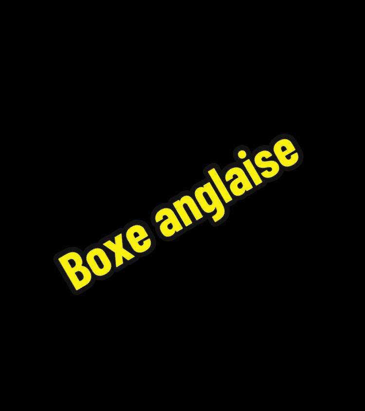 **Gala de Boxe à Saint-Étienne ** l Rejoignez-nous pour une soirée de combats palpitants le **samedi 17 mai** à Saint-Étienne ! - **Ouverture des portes :** 19h00 - **Début des combats :** 20h00 **Entrée :** 20€  **Buvette et Restauration sur place.** Venez soutenir vos boxeurs préférés et vivre des moments intenses sur le ring. Ne manquez pas cette occasion de vibrer au rythme des combats !  Préventes et infos : 06.10.28.35.96 À vos places, prêts, boxez 🥊#slimanimateur #speakersportif #ffb 