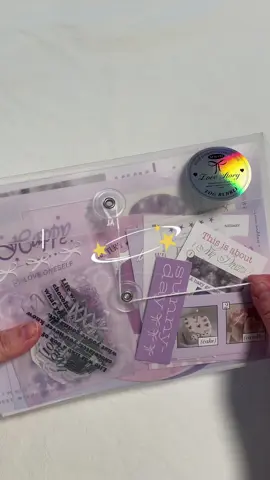 packed with a dreamy mix of INS-style deco paper, aesthetic cards, and cute stickers—perfect for bringing your pages to life!#stickers #kawaiistickers #cutestickers #foryourpage #SmallBusiness #stickershop #kpopfypシ #stickerbook #funstickers #kawaiiaesthetic #decor #scrapbooking #junkjournal #bujo
