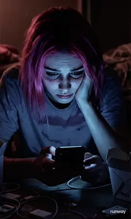 Stop Social media addiction! #addiction #addict #you #friends #screentime #screen #phone #socialmediamarketing #stop #foryoupage❤️❤️ #fortnite #smartphone #viral_video #digitaldetox #digitaldetox #disconnect #schermtijd #MentalHealth #MentalHealth #stopscrolling #trendingnow #foryoupag 