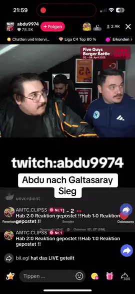 #abdu #galatasaray #osimhen #cimbom #fy #viral 