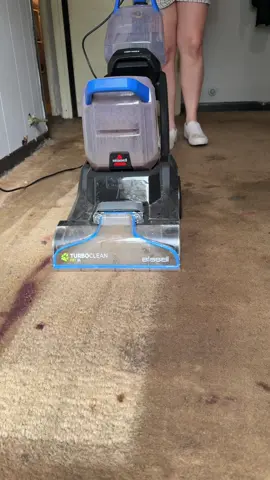 Deep clean carpet with me 🫧#clean #cleaning #cleanwithme #CleanTok #cleaningtiktok #cleaninghacks #cleanfreshhype #cleaningmotivation #cleaningtips #cleaningtok #creatorsearchinsights #fyp #messyhouse #dirtyhouse 