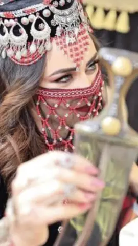 #ماجد_الهلالي #العراق_السعوديه_الاردن_الخليج #بغداد_بصرة_موصل_الكويت_الخليج_دبي_ 