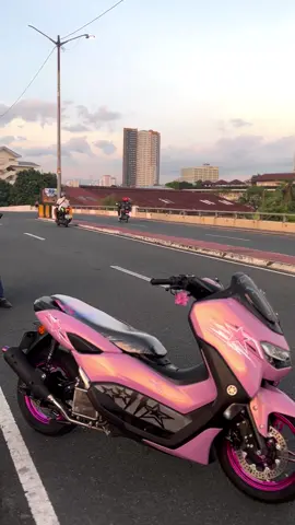 #CapCut #indoconcept🇮🇩 #icph🇵🇭🇮🇩 #nmaxmodifikasi #nmax #nmax155 #fyp 