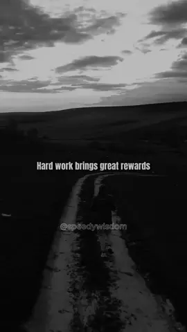 You Have To Work Hard Every Single Day #motivationalquotes #success #motivation #mindset #quotes #inspiration #motivational #hardwork #workhard #motivationalvideo 