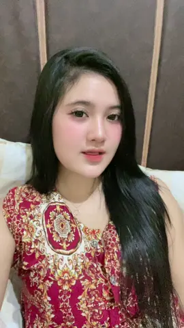 Kurang manis,tambahi guloo