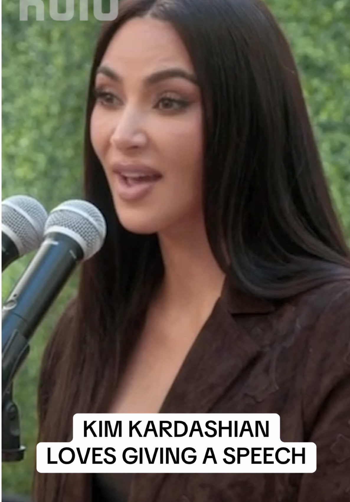 #kimkardashian #khloekardashian #kourtneykardashian #thekardashians 