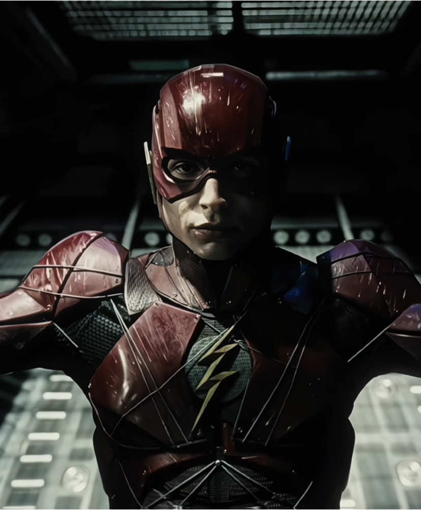 Obsessed with this audio #barryallen #barryallenedit #theflash #zacksnydersjusticeleague #ezramiller #ezramilleredit #trending #fyp 