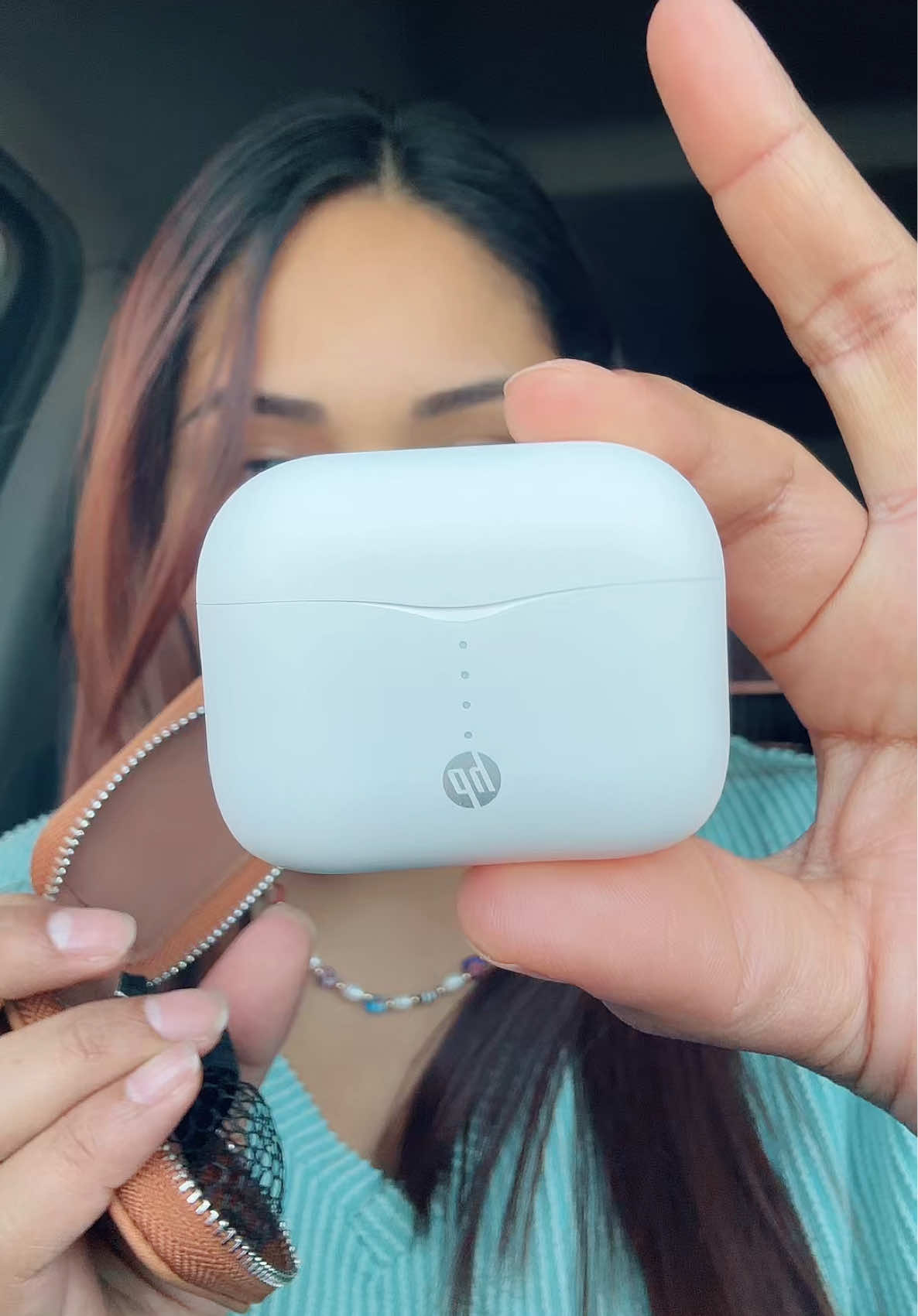 #wirelessheadphones #hpearbudsspecs #earbudswireless #earbudstiktokshop #earbudsviral #earbudsreview #earbuds #affordableearbuds #headphones 