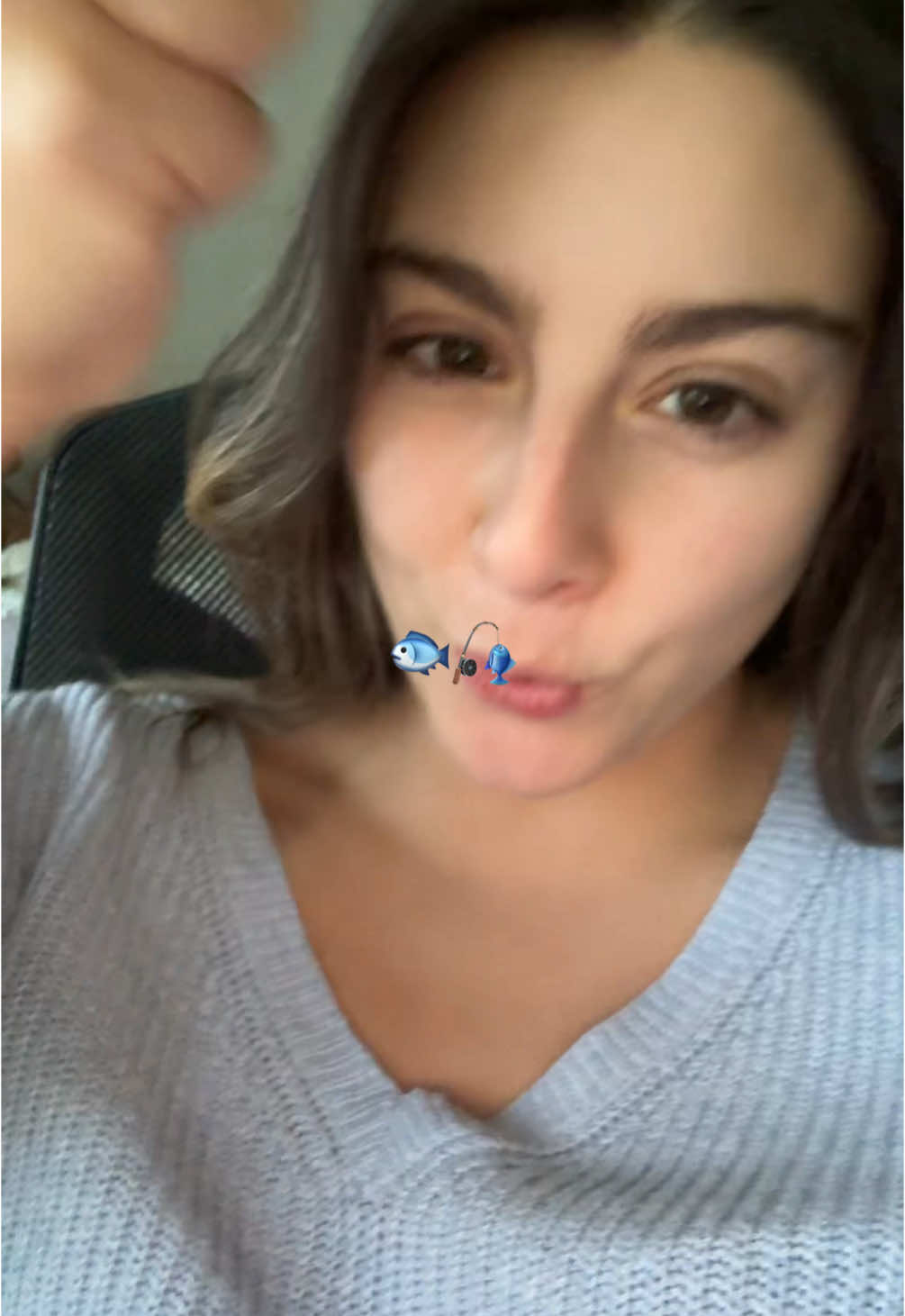 Moción visionaria encuentro @antoniamusiet #fyp #FYP #parati #fypシ゚ #paratiiiiiiiiiiiiiiiiiiiiiiiiiiiiiii #paratii #chile #smartfit 