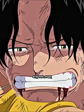 La caida de Ace puño de fuego 💔😔#onepieceanime #onepiece #onepieceedit #editanime #luffy #animetiktok #viral_video #luffyonepiece #ace #animefyp #fyp
