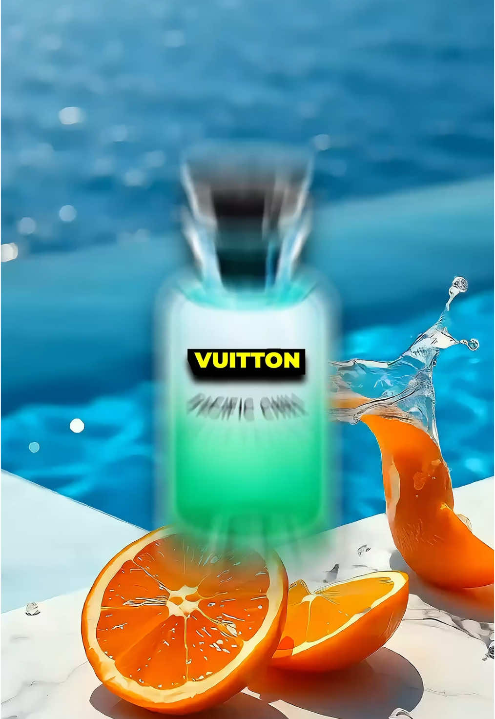 ✨ ELEVATE YOUR SCENT GAME: LOUIS VUITTON FRAGRANCES DECODED! ✨ Considering a Louis Vuitton fragrance but overwhelmed by the options? We've got you covered! Here's a detailed breakdown to help you choose your signature scent. 💎 1.  **L’Immensité:** Fresh, invigorating, and subtly spicy, featuring ginger, grapefruit, and ambroxan.     *   **Longevity:** 7-8 hours     *   **Projection:** Moderate to Strong     *   **Sillage:** Noticeable trail     *   **Best Usage:** Spring/Summer days, office, casual outings. A sophisticated everyday scent. 2.  **Imagination:** A bright, clean, and slightly sweet fragrance built around ambroxan, citrus, and a touch of black tea.     *   **Longevity:** 8-10 hours     *   **Projection:** Moderate     *   **Sillage:** Good, leaves a pleasant aura.     *   **Best Usage:** Spring/Summer evenings, date nights, situations where you want to smell effortlessly attractive. 3.  **Ombre Nomade:** A rich, luxurious, and smoky oud fragrance with prominent notes of rose, incense, and raspberry.     *   **Longevity:** 10+ hours (eternal)     *   **Projection:** Beast mode! Strong and commanding.     *   **Sillage:** Massive, fills a room.     *   **Best Usage:** Fall/Winter nights, special occasions, when you want to make a bold statement. Use sparingly! 4.  **Afternoon Swim:** A pure burst of citrus, mainly orange, with a salty marine accord. Refreshing and uplifting.     *   **Longevity:** 6-7 hours     *   **Projection:** Moderate to weak     *   **Sillage:** Close to the skin after the initial burst.     *   **Best Usage:** Hot summer days, poolside, gym – perfect for a quick refresh. 5.  **Pacific Chill:** A revitalizing blend of mint, black currant, and citron, with a subtle apricot undertone. Relaxing and refreshing.     *   **Longevity:** 7-8 hours     *   **Projection:** Moderate     *   **Sillage:** Creates a pleasant bubble around you.     *   **Best Usage:** Spring/Summer days, casual outings, when you need a calming and uplifting scent. Ready to find your perfect LV match? Which fragrance resonates with you the most? 👉 Let us know in the comments which one you're adding to your collection! Tag someone who needs this guide! 👉 Follow for more in-depth fragrance reviews and recommendations! #fragrance #perfume #cologne #FragranceReview #louisvuitton #fyp #creatorsearchinsights 