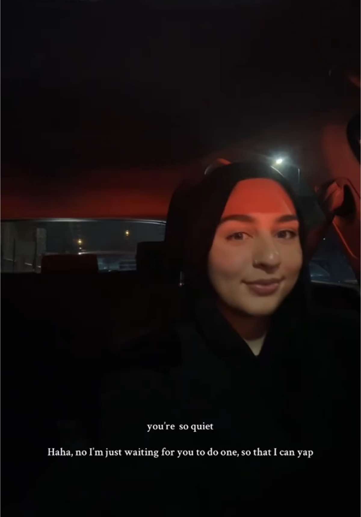 driving at night in Brum is a stimulation #fypツviral #browntiktok #getthisviral #xycbafyp #fyp 
