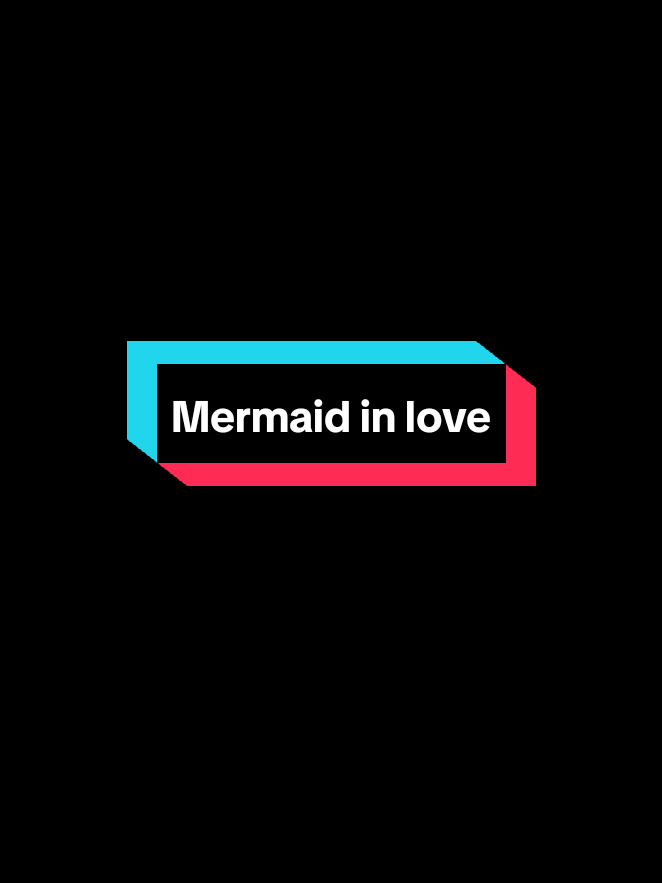 Mermaid in love 🎧 #musik #sound  #dekdha #xyzbca #fyp 