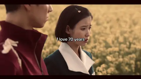 💔#aldina #kdrama #kdramarecommendation #глобальныерекомендации #дорамы🎬 #когдажизньдаеттебемандарины 