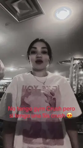 #fyp#fyp #fypシ 