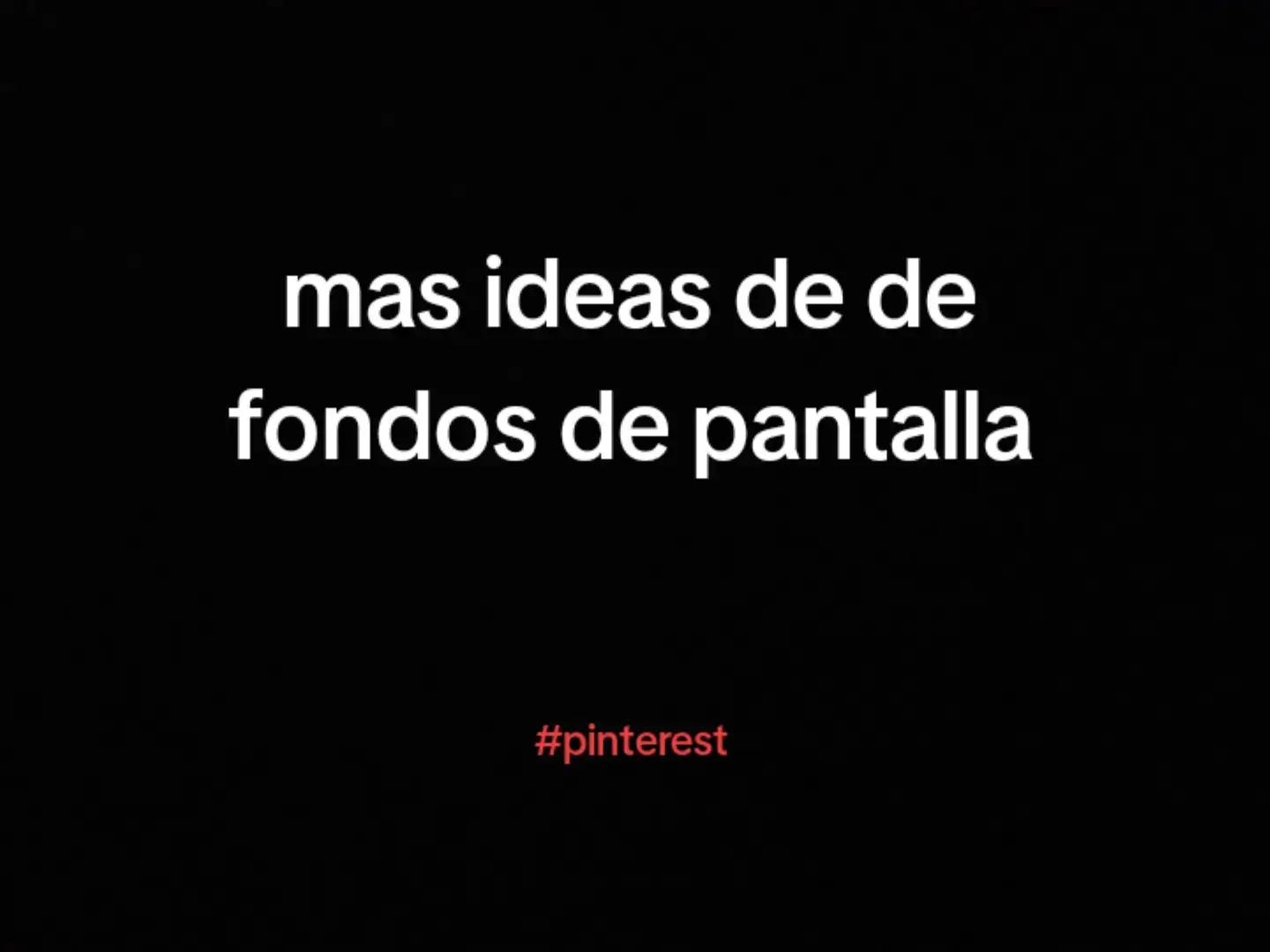 otra vez le muestro más fondos sacados de pinterest #jurassicpark #perfiles #dinosaurios #pinterest #jurassicworld #fondos 