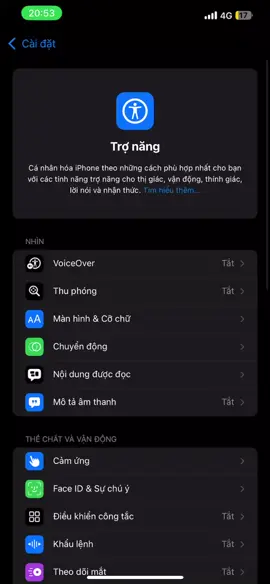 @Đinh Hữu Phát chia sẽ dpi 200k của ido Đinh hữu phát nho #thinhhanhxuhuong #xuhuongtiktok #garenafreefire #dpib 