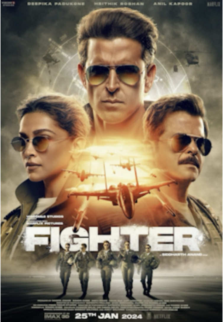 Action movie. #movie #movieclips #foryoupage #actionmovie #fyp #action #movies #bestmovie #movie2025 #viral 