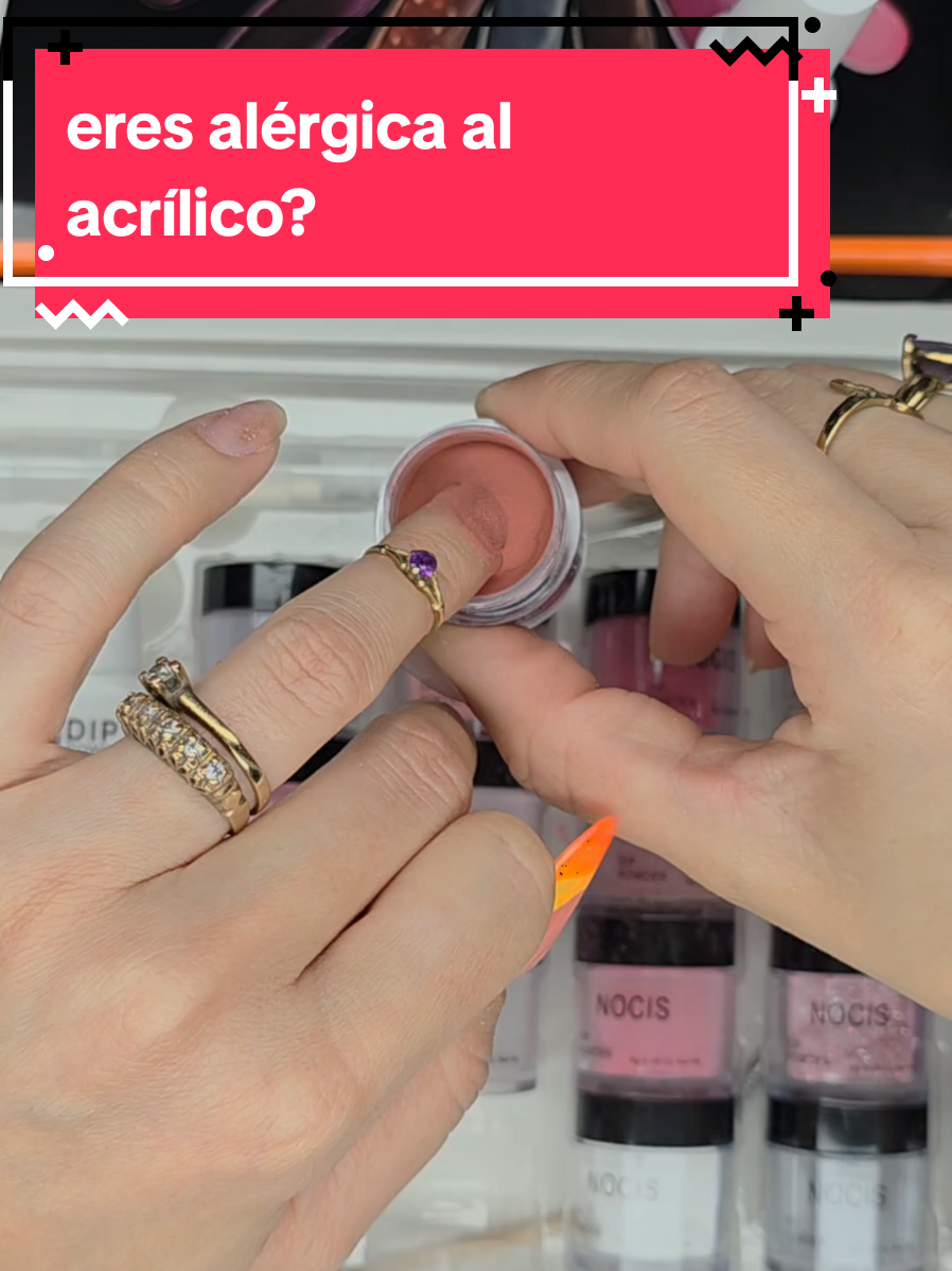 #uñasfrancesas #uñasperfectas #uñas #uñasacrilicas #uñasfrancesas #polygel #polygelnails #polygel #polygelnails #polygeltutorial #uñasfrancesas 