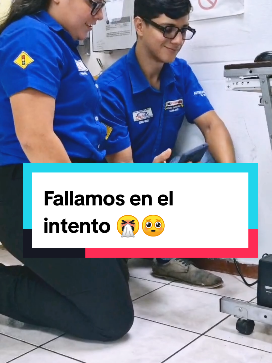 ¿Les ha pasado? 🫣 #paratiiiiiiiiiiiiiiiiiiiiiiiiiiiiiii #reels #fyp #viraltiktok #bikerslife #multas #manual #manualdeestudio #gobierno #sivar #polemica #influencia #influencers #empresas #emprendedor #trabajos #instagram #seguidores #trendsdasemana #multasdetransito #multas #señalesdetransito #señales 