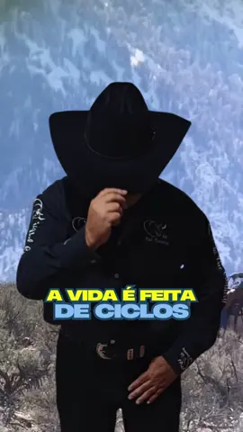 #versosderodeio #versosdeamor #motivaçãodiária #vaiprofy #vaiprafy #brutosebrutasdobrasil #fypp #sertanejoraiz #rodeio #sertanejoantigo #musica #sertanejo #comitiva #fyppage #fyyyyyyyyyyyyyyyy #viola #sertanejoapaixonado #fypシ゚ #vaiparaofy @tiktokcreators @tiktokbrasil @