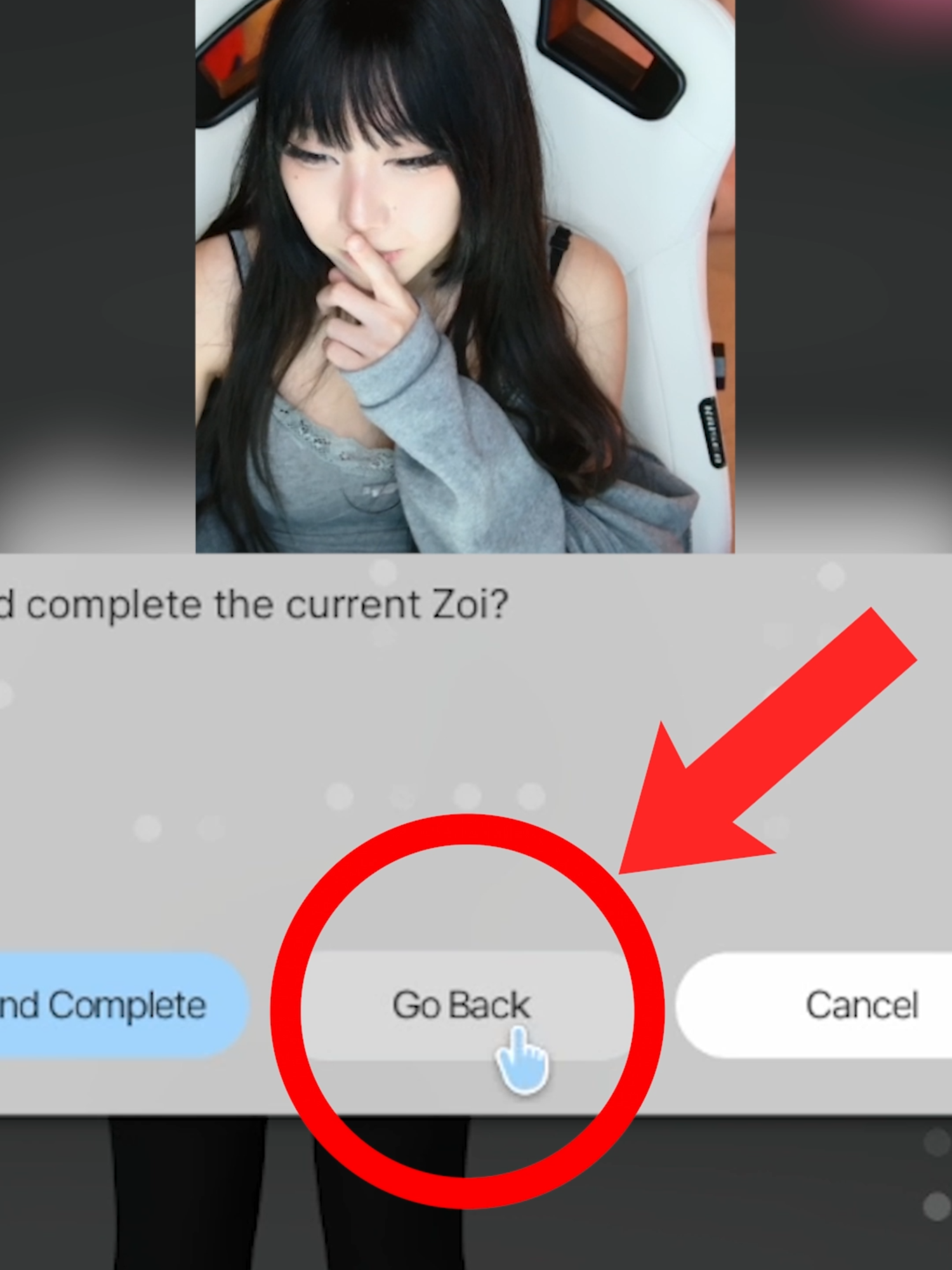 how to not play inzoi part 1 #fyp #ForYouPage #viral #trending #tiktok #explorepage #foryou #fypシ#relatable #inzoi