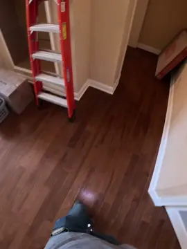 Husband and wife are getting divorced after over 15 years, and she has no idea what she left inside the safe.