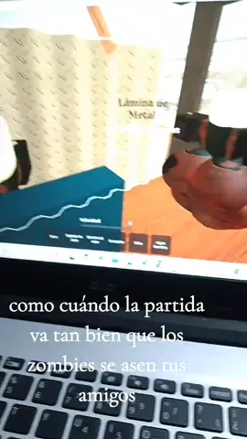 #deadrails 