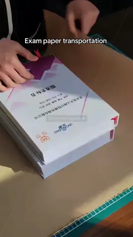 No one will be able to open it