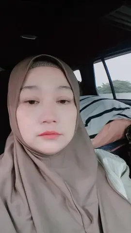 Bismilah otw plg Tangerang #fyp #pyfツ #semuaorang #