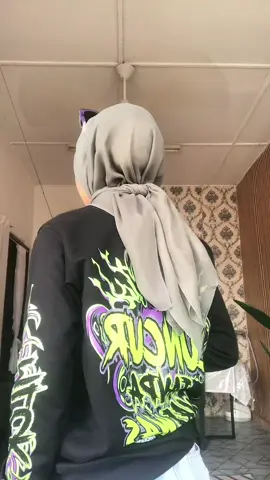 buat velocity ular pulak bosan asyik yang sama je 😂