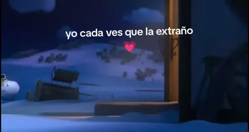 #💗 