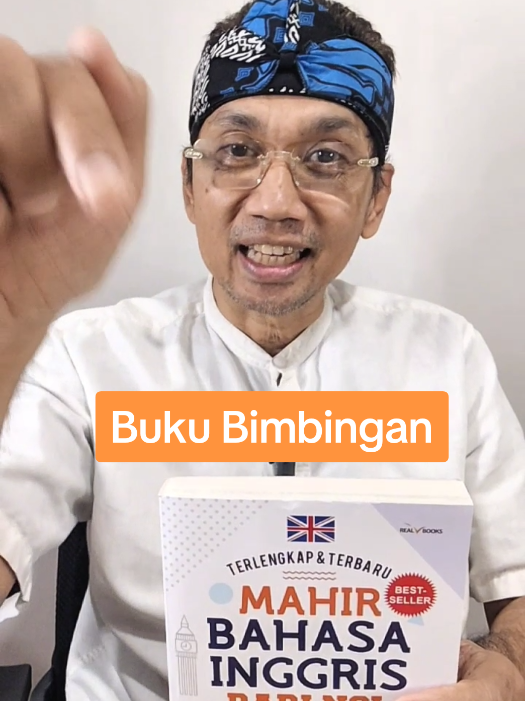 Buku Mahir Bahasa Inggris #bukubahasainggris  #belajarbahasainggris #kursusbahasainggris #bahasainggris #bimbelbahasainggris #CapCut 