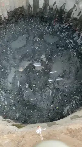 Immersive explosion scenes 💣💣💣 #explode #funny #fyp #foryou #fypシ #mineblasting #interestingvideo 