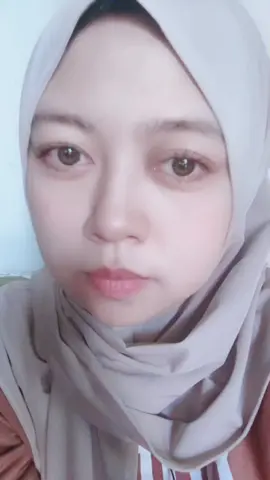hati hati dengan hati ☺️ #fyppppppppppppppppppppppp #CapCut 