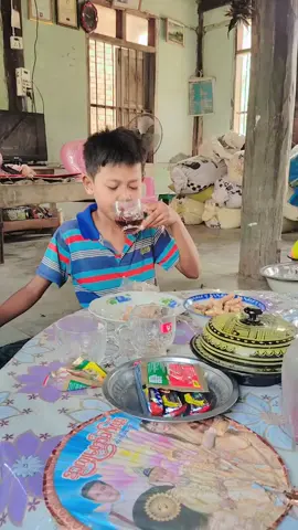 #အစားတလိုင်း😆😁💕 #အိမ်ပြန်ရောက် #fyppppppppppppppppppppppp #myanmartiktok🇲🇲🇲🇲 