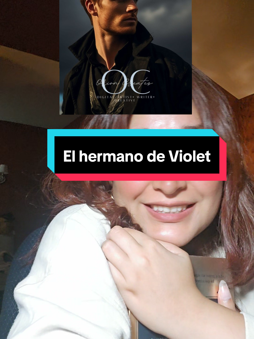 Un dos tres por el hermano guapo de Violet Sorrengail  #fourthwing #alasdesangre #alasdehierro #brennansorrengail #violetsorrengail #xadenriorson #BookTok #booktokmexico #sorrengailsiblings 