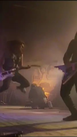 Sepultura - Orgasmatron