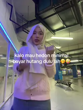 malu ah @kaiiieeel_ semua sosmed ko di blok🤭