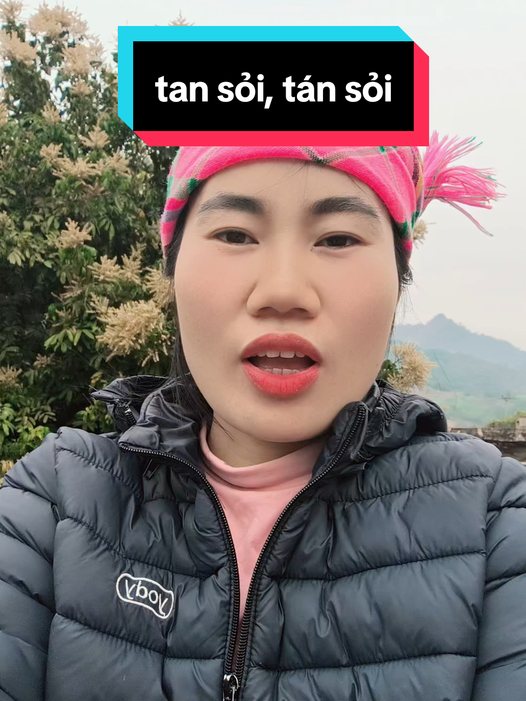 Trả lời @neegyuamkev #soithansoimat #xuhuong #soithansoimat #soibangquang #soinieuquan 