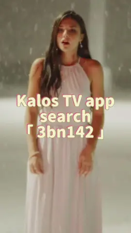 #kalostv 