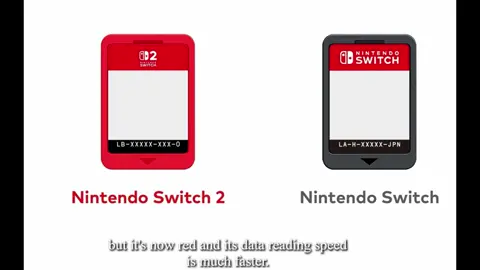 Char approves of the new Switch 2 cartridges #NintendoSwitch2 #Switch2 #gundam #videogames #charaznable#meme