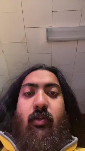 How season 2 of Tekken feels rn 