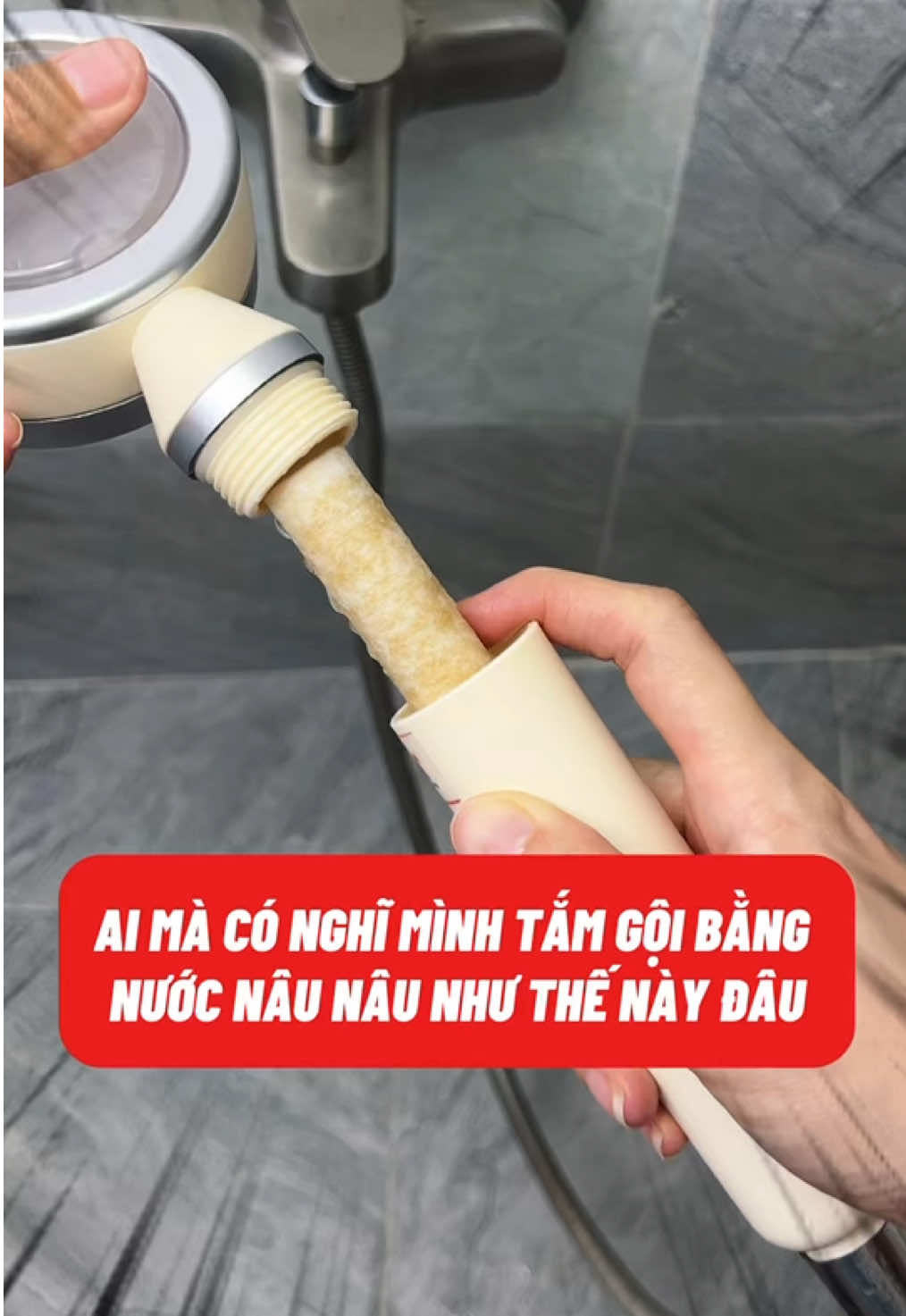 Sen tắm Sawa #ngandecor #sawa #sawavietnam #sentamlocnuocsawa 